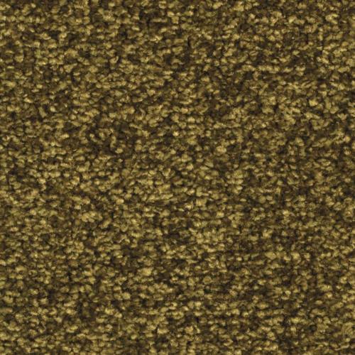 Ковролин Balsan Ultra Soft 280