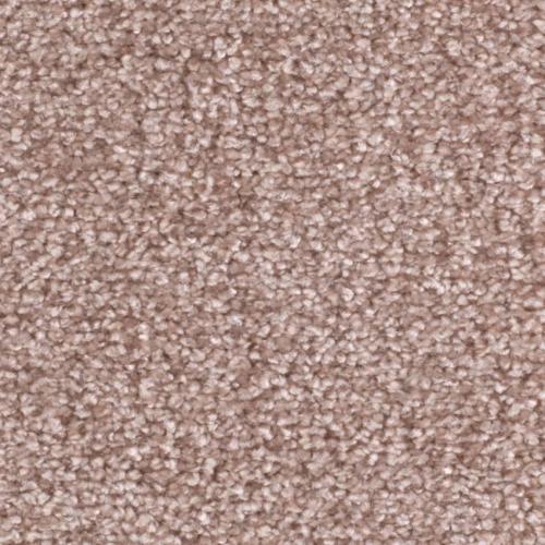 Ковролин Balsan Ultra Soft 520