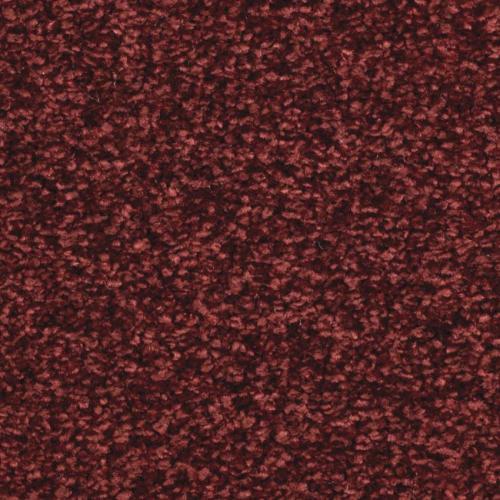 Ковролин Balsan Ultra Soft 580