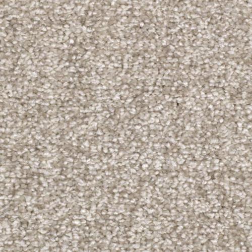 Ковролин Balsan Ultra Soft 615