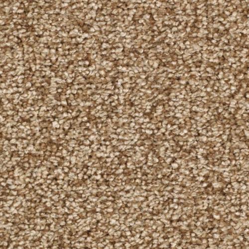 Ковролин Balsan Ultra Soft 640