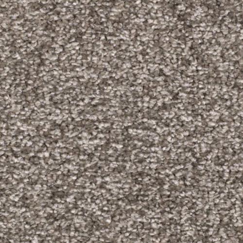 Ковролин Balsan Ultra Soft 740