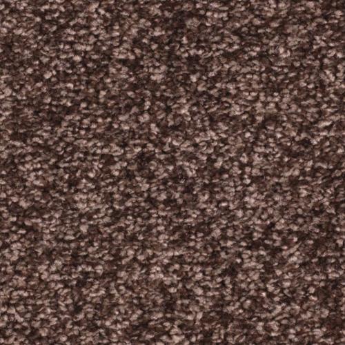 Ковролин Balsan Ultra Soft 770