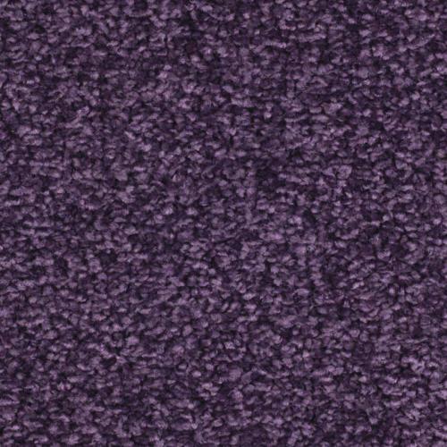 Ковролин Balsan Ultra Soft 870