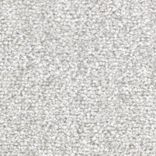 Ковролин Balsan Ultra Soft 910