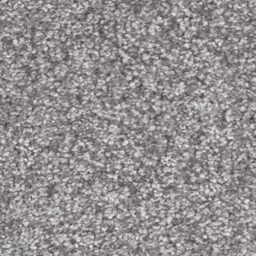 Ковролин Balsan Ultra Soft 930