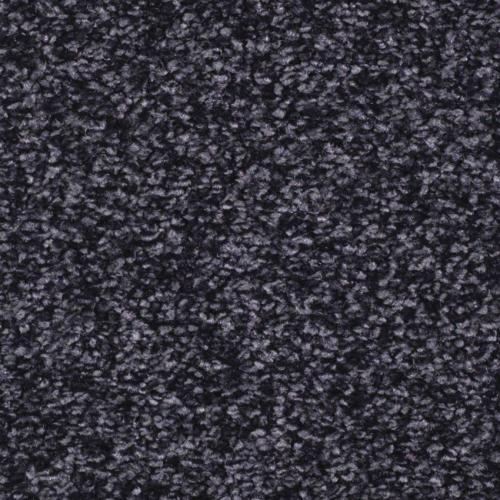 Ковролин Balsan Ultra Soft 980