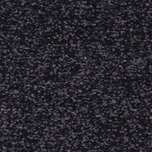 Ковролин Balsan Ultra Soft 990