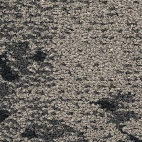 Ковролин Balsan Vision of Elegance Boheme 940