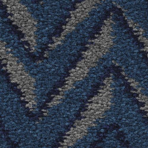 Ковролин Balsan Vision of Elegance Dandy 180