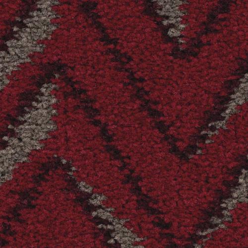 Ковролин Balsan Vision of Elegance Dandy 570