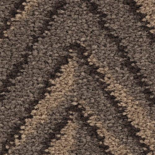 Ковролин Balsan Vision of Elegance Dandy 660