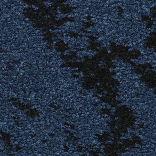 Ковролин Balsan Vision of Elegance Flore 180