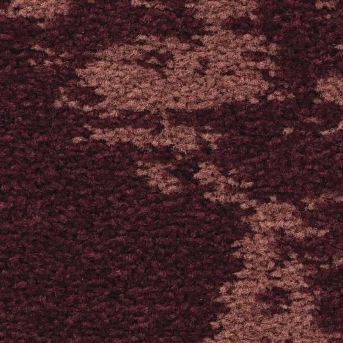 Ковролин Balsan Vision of Elegance Flore 580