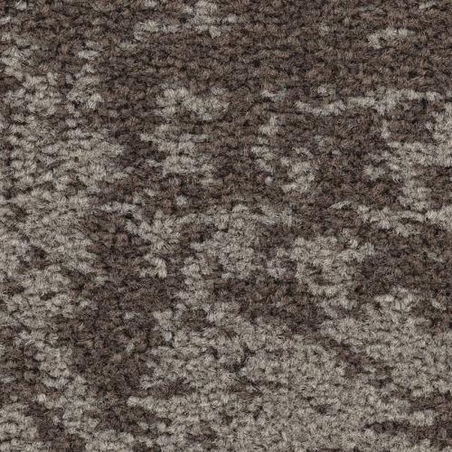 Ковролин Balsan Vision of Elegance Flore 740