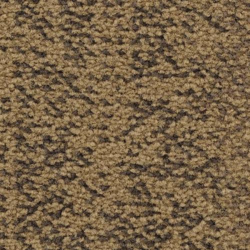 Ковролин Balsan Vision of Elegance Poesie 640