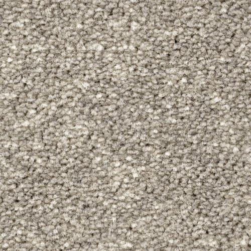 Ковролин Balsan Vision of Elegance Poesie 710