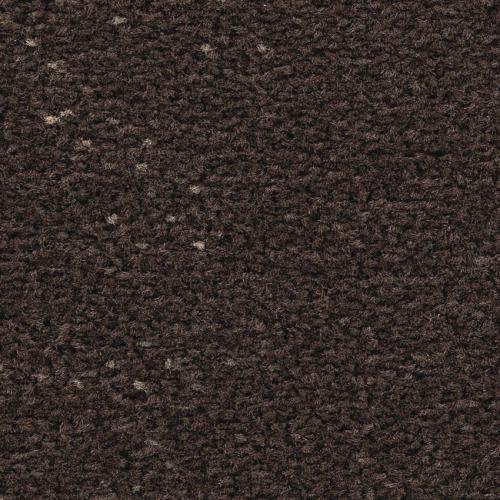 Ковролин Balsan Vision of Elegance Poesie 780