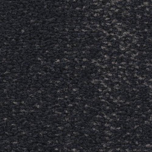 Ковролин Balsan Vision of Elegance Poesie 980