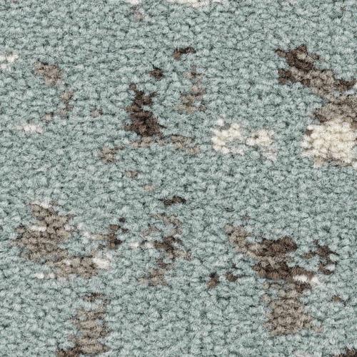 Ковролин Balsan Vision of Elegance Pompadour 230