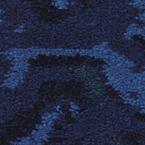 Ковролин Balsan Vision of Elegance Romance 190