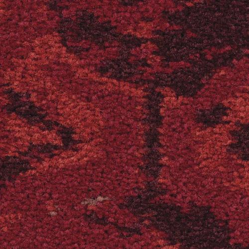 Ковролин Balsan Vision of Elegance Romance 580