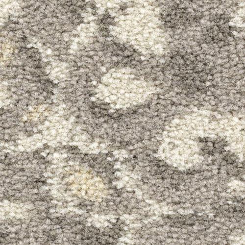 Ковролин Balsan Vision of Elegance Romance 710