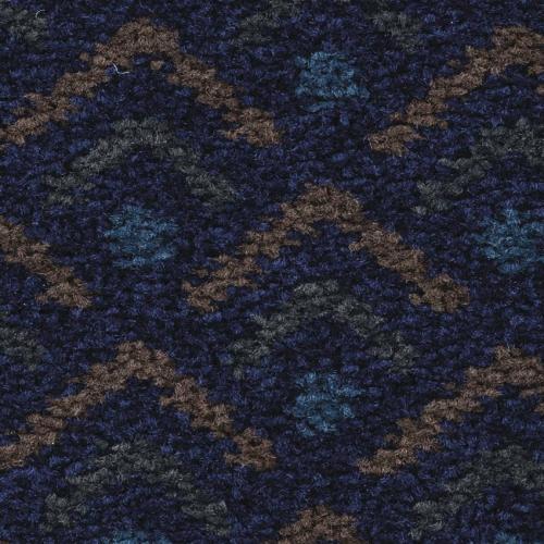 Ковролин Balsan Vision of Elegance Smart 190