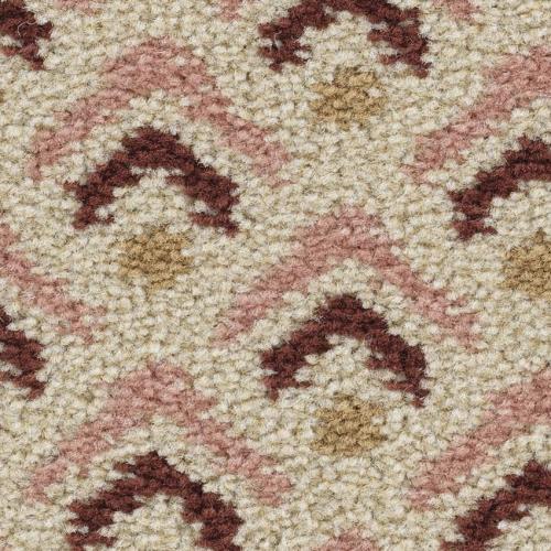 Ковролин Balsan Vision of Elegance Smart 520