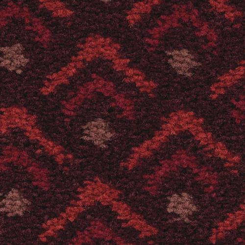 Ковролин Balsan Vision of Elegance Smart 580