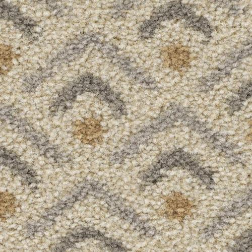 Ковролин Balsan Vision of Elegance Smart 610