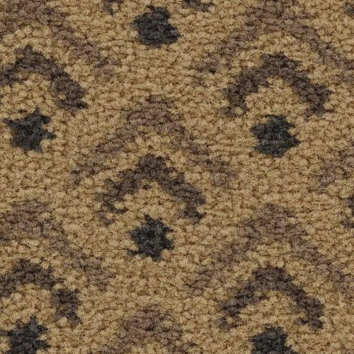 Ковролин Balsan Vision of Elegance Smart 640