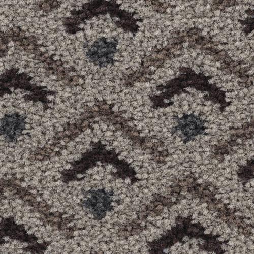 Ковролин Balsan Vision of Elegance Smart 740