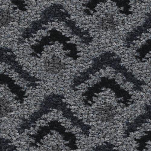 Ковролин Balsan Vision of Elegance Smart 950