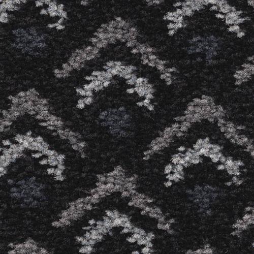 Ковролин Balsan Vision of Elegance Smart 990