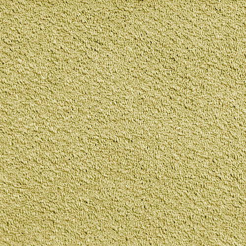 Ковролин Balta Bart 23