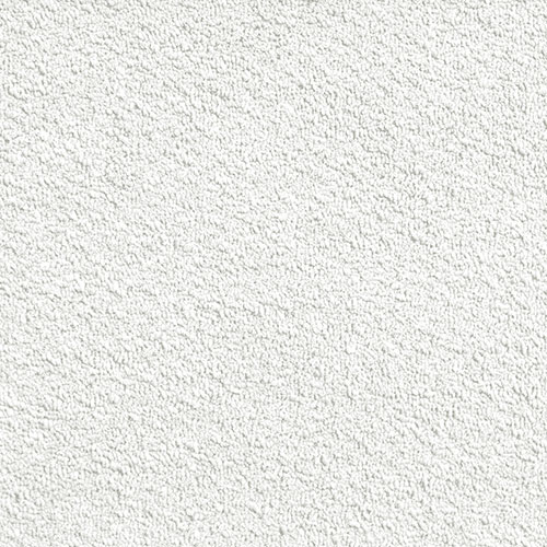 Ковролин Balta Bart 30