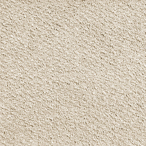 Ковролин Balta Bart 38