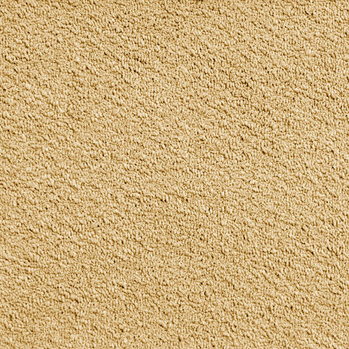 Ковролин Balta Bart 52