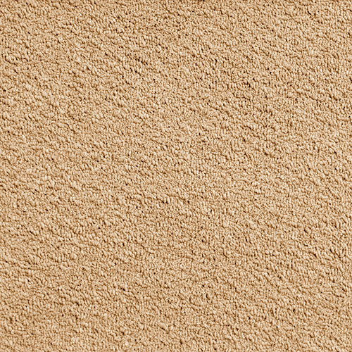 Ковролин Balta Bart 57