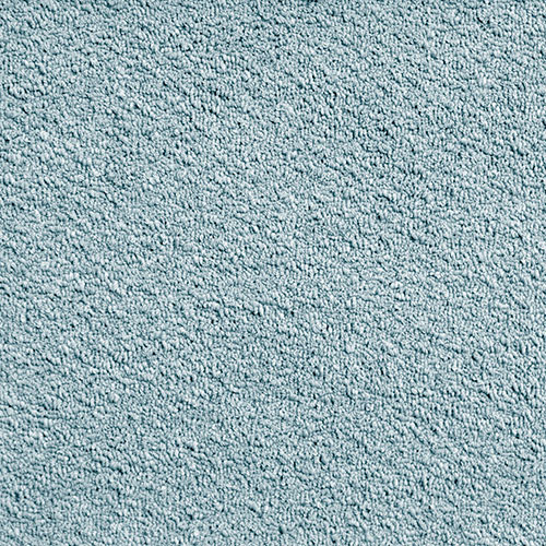 Ковролин Balta Bart 79