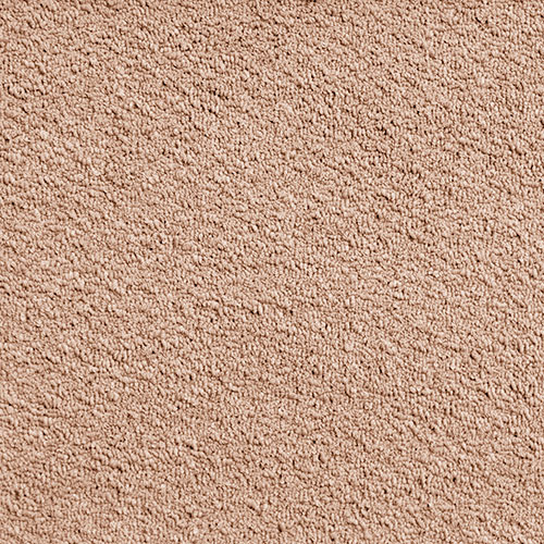 Ковролин Balta Bart 83