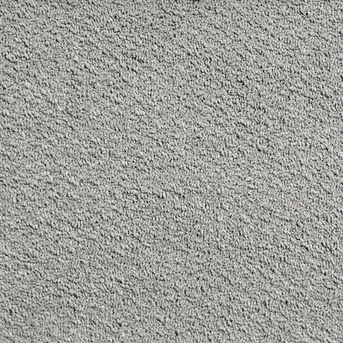 Ковролин Balta Bart 93