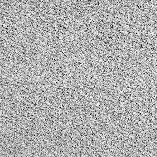 Ковролин Balta Bart 95