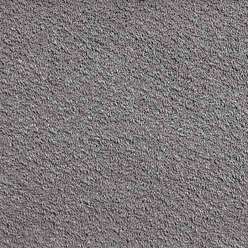 Ковролин Balta Bart 96