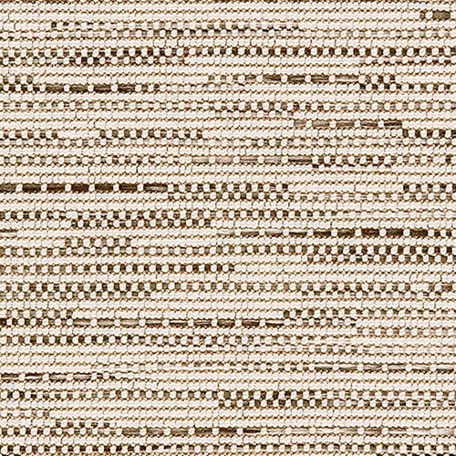 Ковролин Balta Basket 4001-21