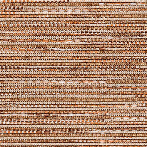 Ковролин Balta Basket 4001-31