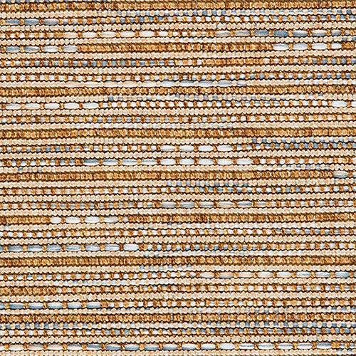 Ковролин Balta Basket 4001-41