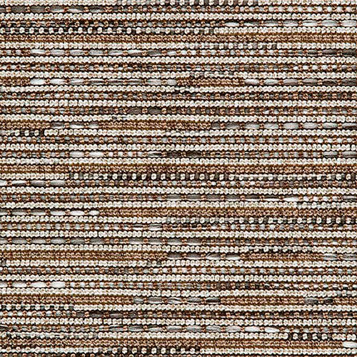 Ковролин Balta Basket 4001-71