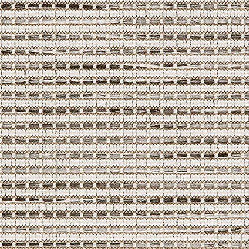 Ковролин Balta Basket 4018-12